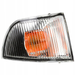 Suunatuli ME Premium, Iveco, In Mirror Indicator, De&scaron;inė, Iveco Daily, ME Premium