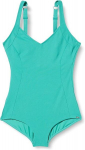 Ujumistrikoo naistele Triumph Summer Glow OW sd