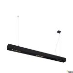 SLV rippvalgusti Q-Line