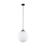 TK Lighting rippvalgusti Esme