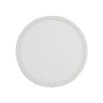 TK Lighting laelamp Aqua