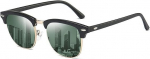 P&auml;ikeseprillid Marqel 302G Polarized