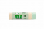 Biobag biolagunev pr&uuml;gikott 30L n&ouml;&ouml;riga 10 tk