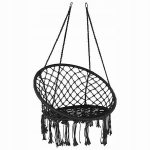 Ripptool Fluxar, 60 cm, must