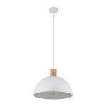 TK Lighting rippvalgusti Oslo