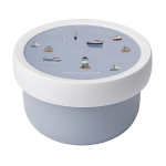 Mepal puuviljakauss lastele "Sailor's Bay"