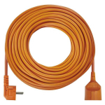 V&otilde;rgupikendus oranž 30 m 16A/3680W 1,5mm2