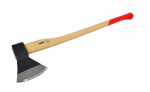 Ax Awtools Carpen, 2,5 kg