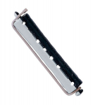 Juukserullid Efalock, 12 tk
