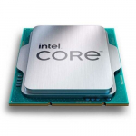 Intel Core i5-14400F (CM8071505093011)