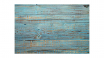 Magnettahvel Allboards, 90x60 cm