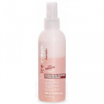 Palsam Inebrya Keratin Palsam, 200 ml