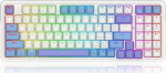 Redragon Gloria (K664WBP-RGB-PRO)