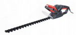 Elektriline muru- hekktrimmer Fluxar 45CM 1500W