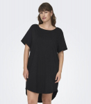 Only Carmakoma naiste kleit 15287901*03, must/must