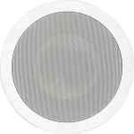 Magnat Interior IC 62, valge