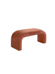 Tumba Asir Nu Bench, punane