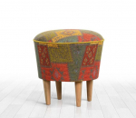 Tumba Asir Rug v2