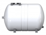 Paisupaak 100L horisontaalne, h&uuml;drofoorile Aquavarem