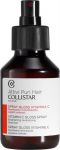 Collistar Attivi Puri C-vitamiini l&auml;ikesprei, 100 ml