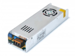 &Otilde;huke 24V 300W 12.5A modulaarne toiteallikas IP20