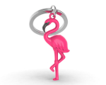 V&otilde;tmehoidja Flamingo MTM144 01