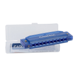 Suupill Cascha HH 2275