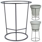 Stend lilledele Vildes 45x53 cm