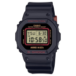 K&auml;ekell meestele Casio DW-5600AI-1ER