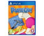 PlateUp! (PS4)