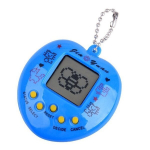 Elektrooniline m&auml;ng tamagochi tamaguczi GR0212
