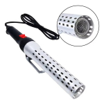 Elektriline s&ouml;ep&otilde;leti Modux 2000W