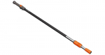 Harja teleskoopvars Gardena M-Xl, 155 - 260 cm