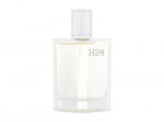 Herm&egrave;s H24 EDT pihusti, 30 ml