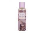 Kehasprei Victoria&acute;s Secret Love Spell Cashmere, 250 ml