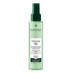 Juuksesprei Rene Furterer Naturia Express Detangler, 200 ml