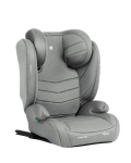 Turvatool KikkaBoo i-Stand i-Size, 15-36 kg, helehall