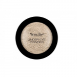 Tolmpuuder silmadele Pierre Rene Under Eye Powder, 4g
