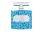 Naiste parf&uuml;&uuml;m Oscar de la Renta Bella EDP, 100 ml