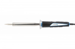 Jootekolb Hogert 80W, HT2C307