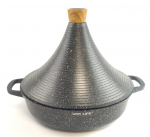 Haudepott UCC Life, 28 cm