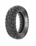 Rehv elektrit&otilde;ukerattale Hota Tire A-3052 80/65-6