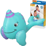 Bestway t&auml;ispuhutav Narwhal veem&auml;nguasju 34030