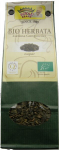 BIO roheline tee 55 g
