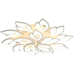 Laevalgusti Harmony Hilli AT328