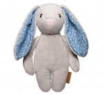 M&auml;nguasi Whisbear Rosing Romper Felek 45562