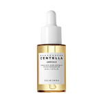 N&auml;oseerum SKIN1004 Madagascar Centella Ampoule, 30ml