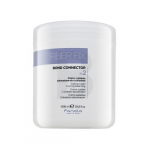 Palsam pleegitatud juustele Fanola Fiber Fix Bond Connector nr 2, 1000 ml