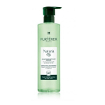 &Scaron;ampoon Rene Furterer Naturia Gentle Micellar, 400 ml