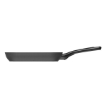 BergHOFF grillpann B124 Helix, 26 cm